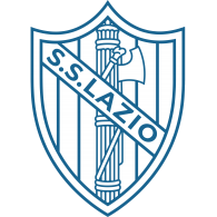 Logo of Lazio