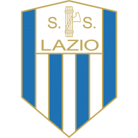 Logo of Lazio