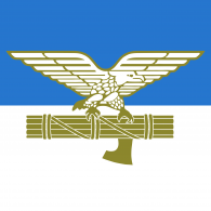 Logo of Lazio