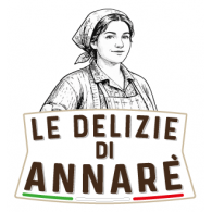 Logo of Le Delizie di Annarè