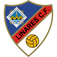 Logo of Linares Club de Fútbol
