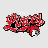 Logo of Linces UVM Universidad del Valle de México