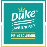 Logo of Duke Pipes Private Limited