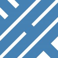 Logo of Era novyh tehnologij