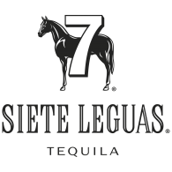 Logo of Siete Leguas