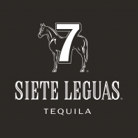 Logo of Siete Leguas