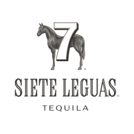 Logo of Siete Leguas
