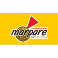 Logo of Marpare Dondurma