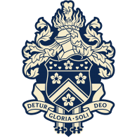 Logo of Old Alleynians FC