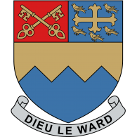 Logo of Old Amplefordians FC