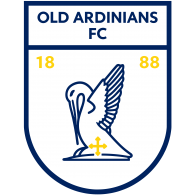 Logo of Old Ardinians FC