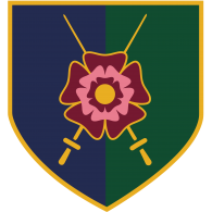 Logo of Old Berkhamstedians