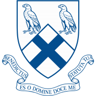 Logo of Old Bradfieldians FC