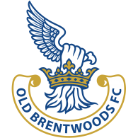 Logo of Old Brentwoods FC