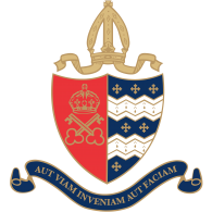 Logo of Old Chigwellians FC