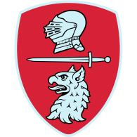 Logo of Old Cholmeleians FC