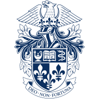 Logo of Old Epsomians