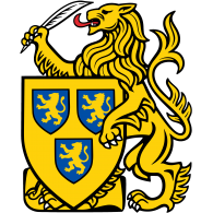 Logo of Old Hamptonians FC