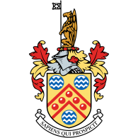 Logo of Old Malvernians Football Club