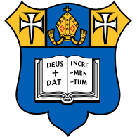 Logo of Old Marlburians FC