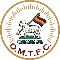 Logo of Old Merchant Taylors