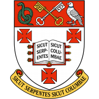 Logo of Old Radleians FC