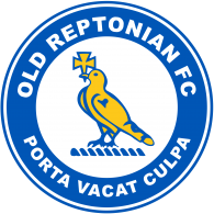 Logo of Old Reptonians FC