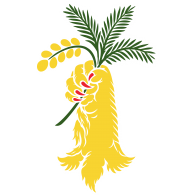 Logo of Old Rugbeians FC