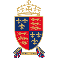 Logo of Old Salopians FC