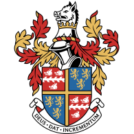 Logo of Old Tonbridgians fc