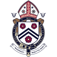 Logo of Old Wykehamists Association Football Club