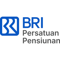 Logo of Persatuan Pensiunan BRI