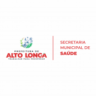Logo of SECRETARIA MUNICIPAL DE SAÚDE DE ALTO LONGÁ-PI 2