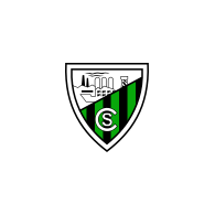 Logo of Sestao Sport Club