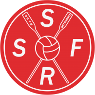 Logo of Sete de Setembro de Futebol e Regatas