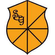 Logo of Esporte Clube Ipiranga 