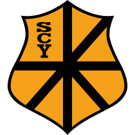 Logo of Esporte Clube Ipiranga 