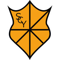 Logo of Esporte Clube Ipiranga 