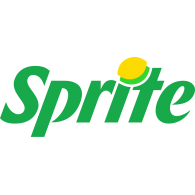 Logo of Sprite 2026