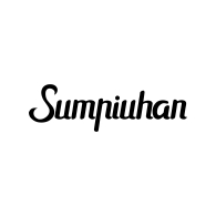 Logo of Sumpiuhan