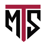 Logo of Tms Çelik