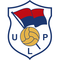 Logo of Unión Popular de Langreo
