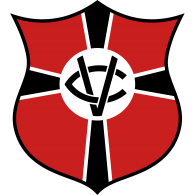 Logo of Vera Cruz Futebol Clube (Natal)