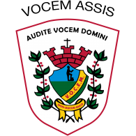 Logo of VOCEM