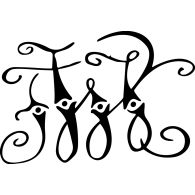 Logo of Werder Bremen