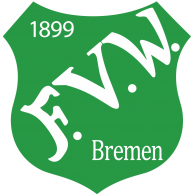 Logo of Werder Bremen