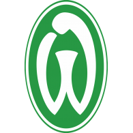 Logo of Werder Bremen