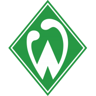 Logo of Werder Bremen