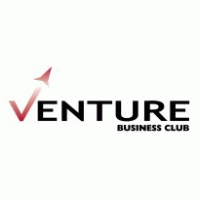 Logo of Venture Business Club