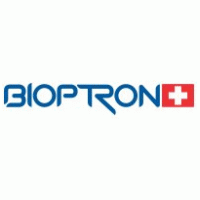 Logo of Bioptron